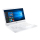 Acer V3-371 i3-5005U/4GB/500/Win10 Biały - 326550 - zdjęcie